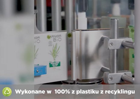 zielone_zobowiązania_garnier